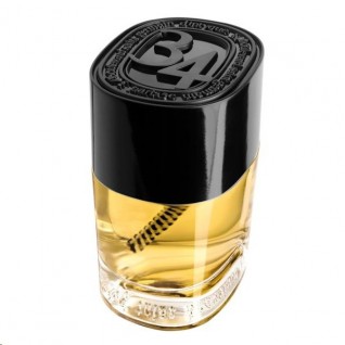 Diptyque - 34 Boulevard Saint Germain EdT