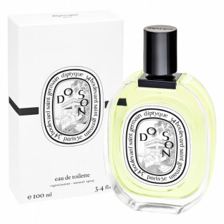 Diptyque - Do Son - EdT