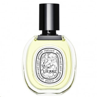 Diptyque - Eau de Lierre - EdT