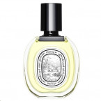 Diptyque - Eau Duelle - EdT