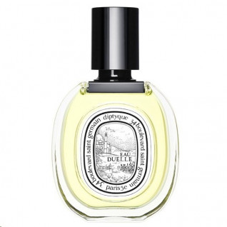 Diptyque - Eau Duelle - EdT