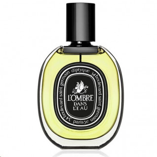 Diptyque - L`Ombre dans L`Eau - EdP