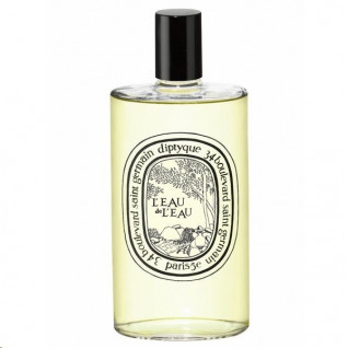 Diptyque - L’Eau de l’Eau - EdC