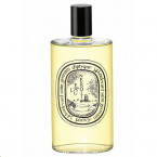 Diptyque - L’Eau de Néroli - EdC