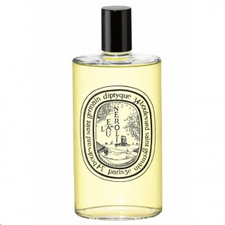 Diptyque - L’Eau de Néroli - EdC