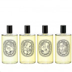 Diptyque - L’Eau de Néroli - EdC