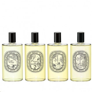 Diptyque - L’Eau de Néroli - EdC