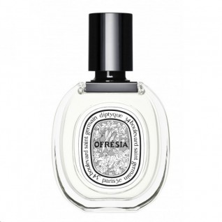 Diptyque - Ofrésia - EdT