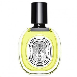 Diptyque - Oyedo - EdT