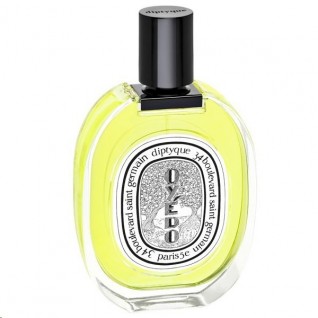 Diptyque - Oyedo - EdT