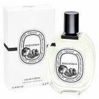Diptyque - Philosykos - EdT