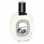 Diptyque - Philosykos - EdT