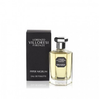 Lorenzo Villoresi - Piper Nigrum - EdT