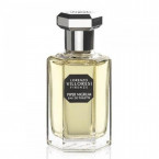 Lorenzo Villoresi - Piper Nigrum - EdT