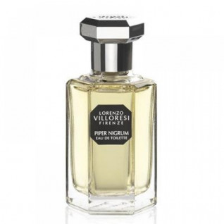 Lorenzo Villoresi - Piper Nigrum - EdT