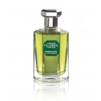 Lorenzo Villoresi - Yerbamate - EdT