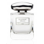 Terry de Gunzburg - Flagrant Délice - EdP