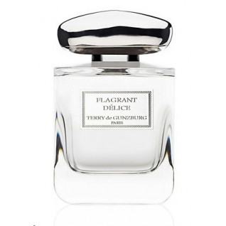 Terry de Gunzburg - Flagrant Délice - EdP