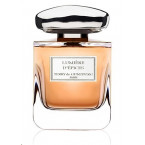 Terry de Gunzburg - Lumiere d´Épices - EdP