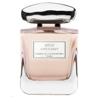 Terry de Gunzburg - Reve Opulent - EdP