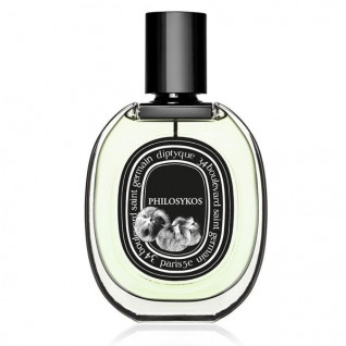 Diptyque - Philosykos - EdP
