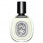 Diptyque - Tam Dao - EdT