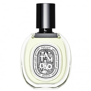 Diptyque - Tam Dao - EdT