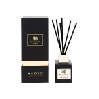 Bella Hope - difuzér - Maldives - 200 ml