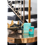 Bella Hope - difuzér - Maldives - 200 ml