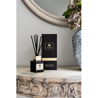 Bella Hope - difuzér - Maldives - 200 ml