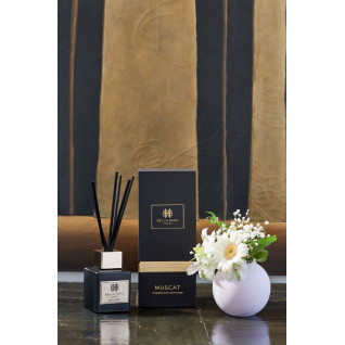 Bella Hope - difuzér - Muscat - 200 ml
