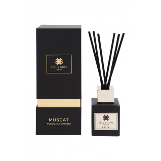 Bella Hope - difuzér - Muscat - 200 ml