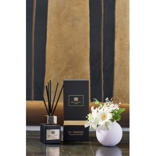 Bella Hope - difuzér - ST Tropez - 200 ml