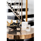 Bella Hope - difuzér - ST Tropez - 200 ml