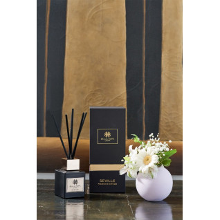 Bella Hope - difuzér - Seville - 200 ml