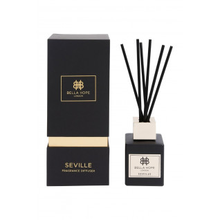 Bella Hope - difuzér - Seville - 200 ml