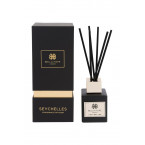 Bella Hope - difuzér - Seychelles - 200 ml