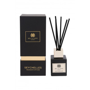 Bella Hope - difuzér - Seychelles - 200 ml