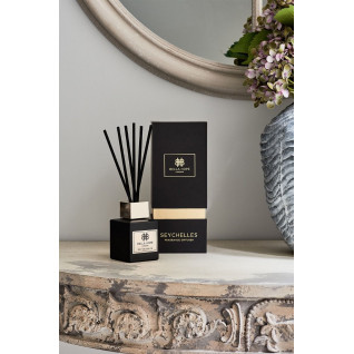 Bella Hope - difuzér - Seychelles - 200 ml