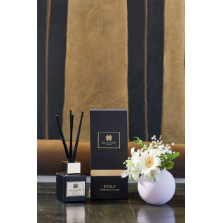 Bella Hope - difuzér - Sicily - 200 ml