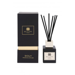 Bella Hope - difuzér - Sicily - 200 ml