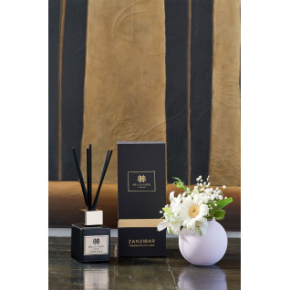 Bella Hope - difuzér - Zanzibar - 200 ml