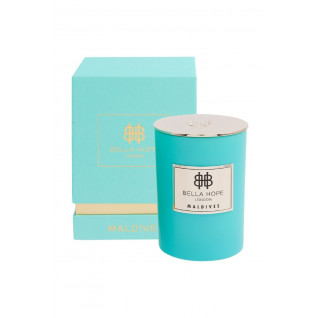 Bella Hope - svíčka - Maldives