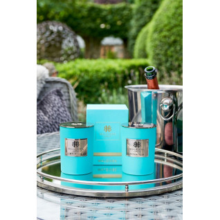 Bella Hope - svíčka - Maldives