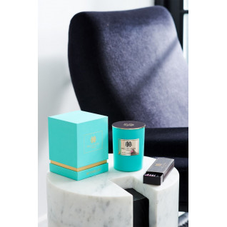 Bella Hope - svíčka - Seychelles