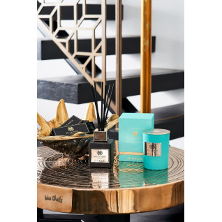 Bella Hope - svíčka - Seychelles