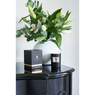 Bella Hope - svíčka - Zanzibar