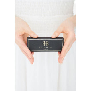 Bella Hope - růžové zápalky