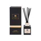 Bella Hope - difuzér - Capri - 200 ml
