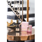 Bella Hope - difuzér - Kyoto - 200 ml